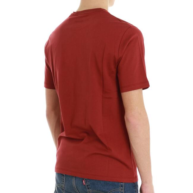 T-SHIRT BASIC SEINSE - Mad Fashion | img vers.650x/